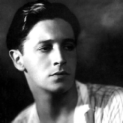 David Ivor Davies, better known as Ivor Novello, was a Welsh composer, singer and actor who became one of the most popular British entertainers of the first ... - ivor-novello